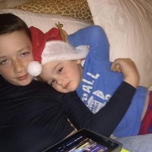 Meet your Posher, Jean